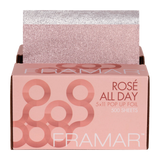 5x11 Rosé All Day - 500 Sheets