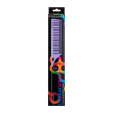 Dreamweaver Comb - Pastel