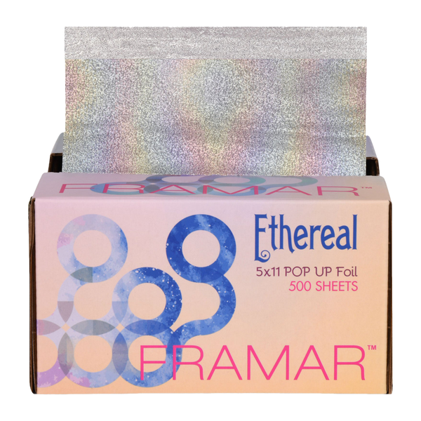 5x11 Ethereal - 500 Sheets