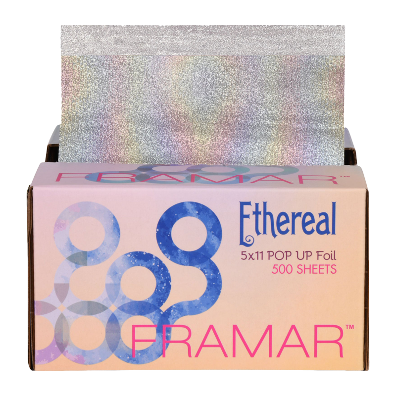 5x11 Ethereal - 500 Sheets