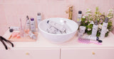 Copy of Deep Cleansing Shampoo 300ML