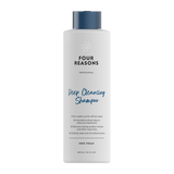 Deep Cleansing Shampoo Backbar 1000ML