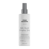 Multi-Benefit Detangling Spray