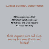 Damage Control Conditioner 300ml