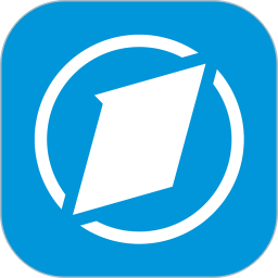 Slotonline Populer